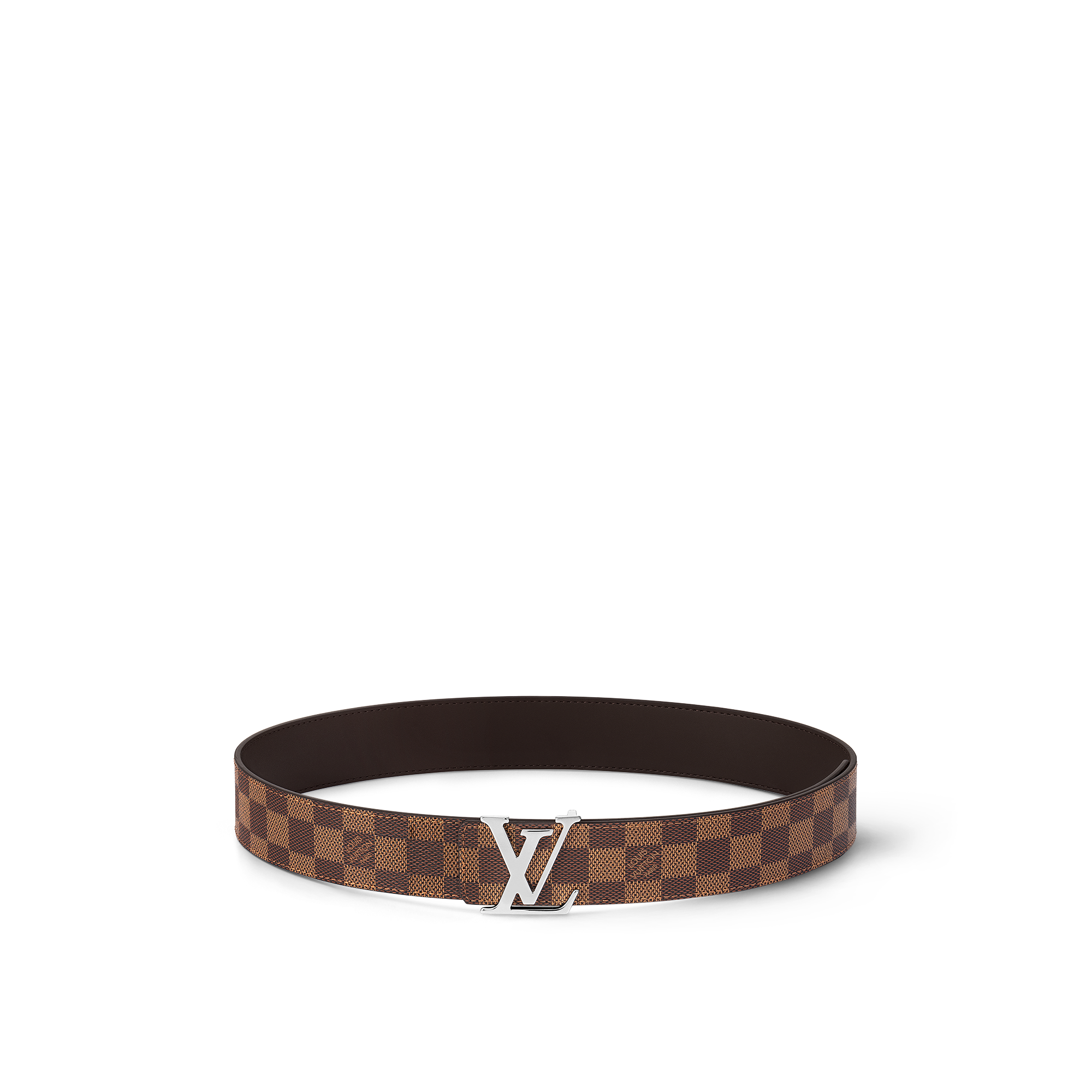 Lv shops belt